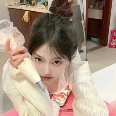 父之过