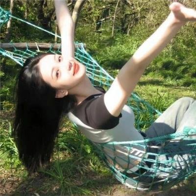 妈妈别哭