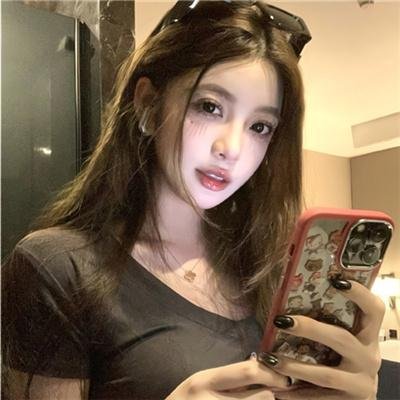 拎祖妈卡好