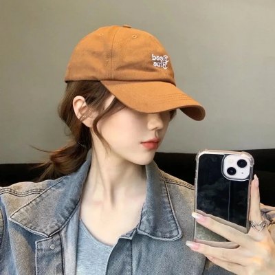 阿丽拉