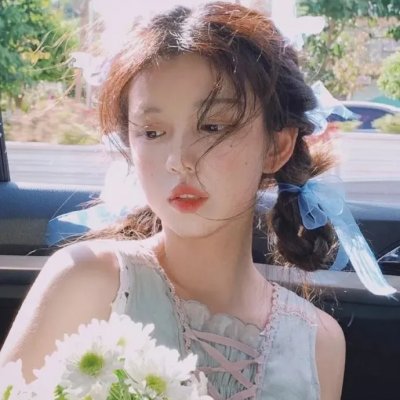 泥人哥连出世记
