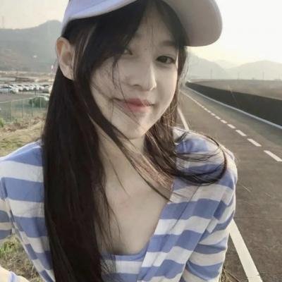 大饿