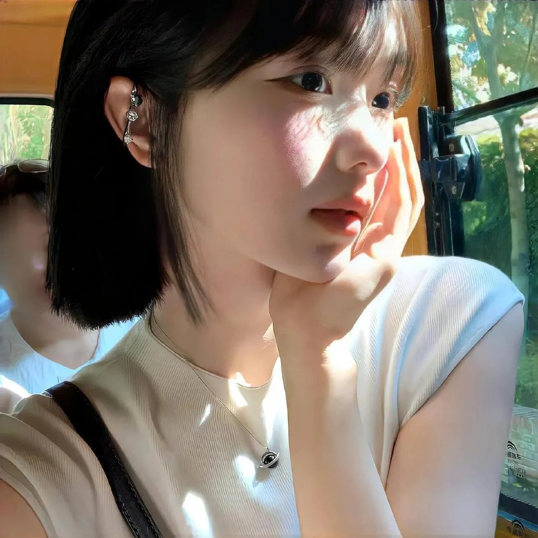 妈祖的传说