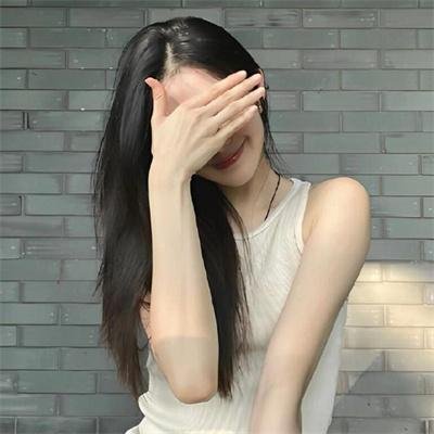 家常菜