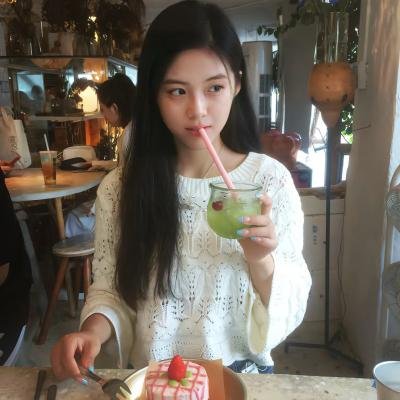 刁蛮小姐