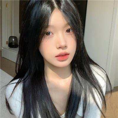 亲切的善珠小姐