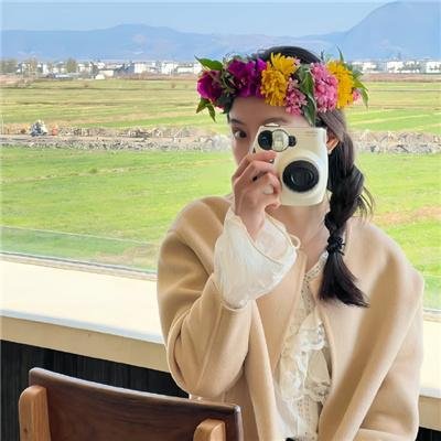 查莉成长日记第三季