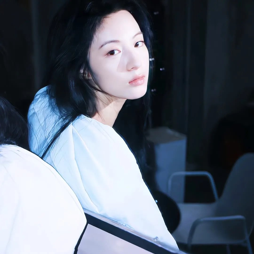 每天爱你8小时
