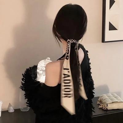 小楼春正浓