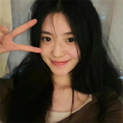 恋爱的发现